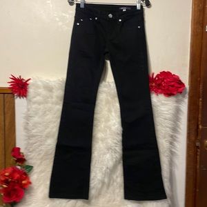 VIGOSS Jeans